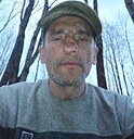 Знакомства: Андрей, 52 года, Курск