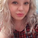 Знакомства: Ксения, 36 лет, Омск