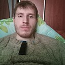 Знакомства: Максим, 27 лет, Минск