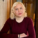 Знакомства: Елена, 45 лет, Уфа