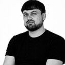 Знакомства: Магаммед, 26 лет, Тюмень