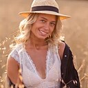 Знакомства: Анна, 43 года, Прокопьевск