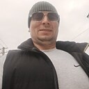 Знакомства: Максим, 35 лет, Актау