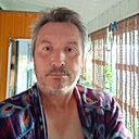 Знакомства: Igor, 61 год, Самара