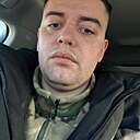 Знакомства: Никита, 25 лет, Острогожск