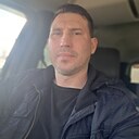Знакомства: Денис, 38 лет, Самара