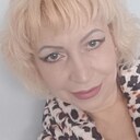 Знакомства: Ирина, 60 лет, Феодосия