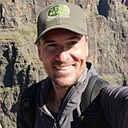 Знакомства: Dmitry, 39 лет, Санкт-Петербург
