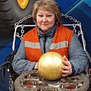 Знакомства: Натали, 51 год, Гродно