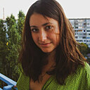 Знакомства: Альона, 33 года, Черкассы
