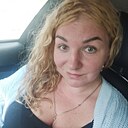 Знакомства: Анна, 33 года, Одинцово