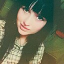 Знакомства: Маргарита, 23 года, Улан-Удэ
