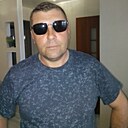 Знакомства: Саша, 48 лет, Вольск