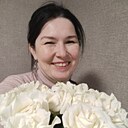 Знакомства: Anna, 40 лет, Пермь
