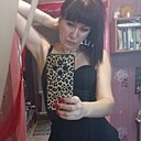 Знакомства: Настя, 28 лет, Донецк