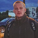Знакомства: Валентин, 30 лет, Северодвинск