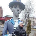 Знакомства: Ольга, 59 лет, Тюмень
