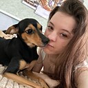 Знакомства: Олеся, 21 год, Губкин