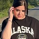 Знакомства: Маруся, 44 года, Боровичи