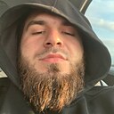 Знакомства: Albert, 28 лет, Нальчик