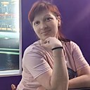 Знакомства: Наталья, 39 лет, Железногорск