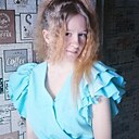Знакомства: Olesya, 18 лет, Белев
