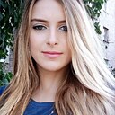 Знакомства: Татьяна, 45 лет, Полоцк