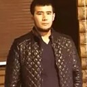 Знакомства: Сардор, 31 год, Чимкент