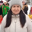 Знакомства: Мунира, 66 лет, Дюртюли