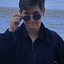 Знакомства: Руслан, 20 лет, Челябинск