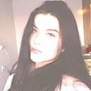 Знакомства: Екатерина, 21 год, Курган