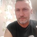 Знакомства: Алик, 48 лет, Уфа