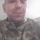 Знакомства: Андрей, 32 года, Одесса
