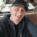Знакомства: Анатолий, 39 лет, Улан-Удэ