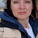 Знакомства: Алина, 41 год, Москва