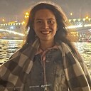 Знакомства: Анастасия, 31 год, Минск