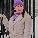 Знакомства: Екатерина, 44 года, Сургут