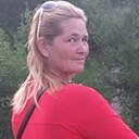 Знакомства: Света, 42 года, Кропивницкий