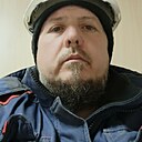 Знакомства: Джексон, 42 года, Луганск