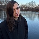 Знакомства: Виктор, 20 лет, Старый Оскол