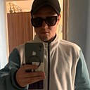 Знакомства: Иван, 24 года, Геленджик