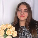 Знакомства: Карина, 35 лет, Пинск