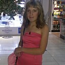 Знакомства: Алина, 25 лет, Шипуново