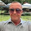 Знакомства: Павел, 47 лет, Октябрьский (Башкортостан)