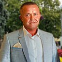 Знакомства: Павел, 47 лет, Афипский