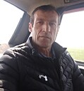 Знакомства: Муса Шуаипов, 42 года, Грозный