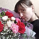 Знакомства: Алина, 34 года, Минск