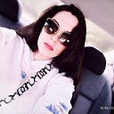 Знакомства: Карина, 20 лет, Днепр