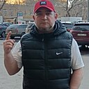 Знакомства: Константин, 40 лет, Караганда