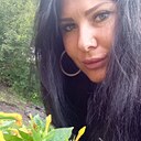 Знакомства: Ольга, 39 лет, Домодедово